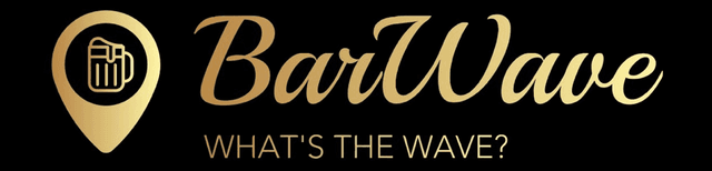 BarWave - What's the Wave?